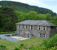 Afon Gwyn